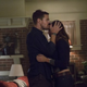 Image for article titled Oliver Queen is a class warrior. For the rich.